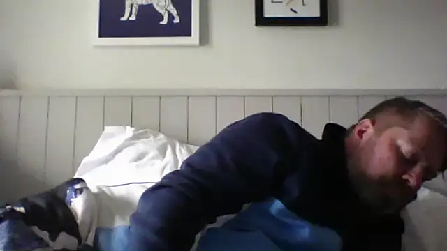 Mic_Oxinner Live XXX-Chat