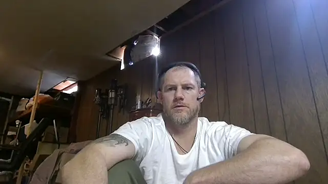 Freakslut007 live XXX chat