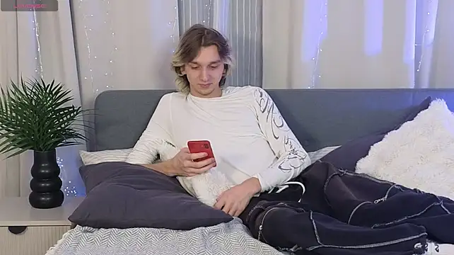 true_vampn Live XXX chat