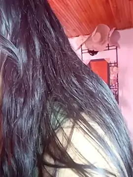 KATYGONZALEZ 라이브 XXX 채팅