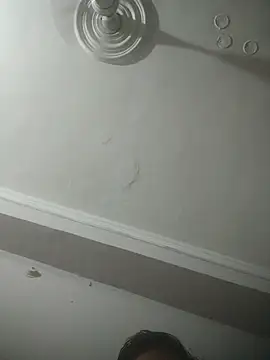 XXX chat uživo modela vardh0071