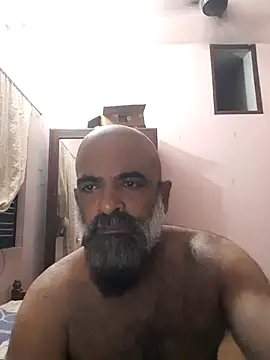 kikkalakka Chat XXX live