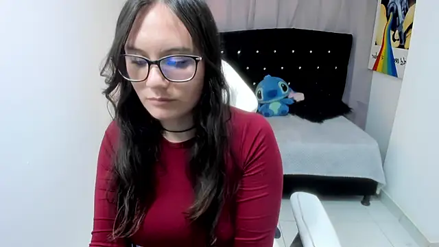 Wanda_sg's Live XXX Chat