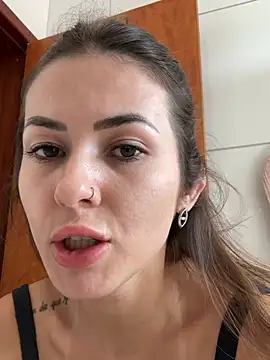 Chat XXX ao vivo de lemyny