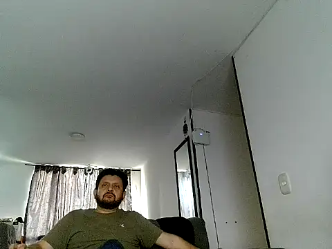 tomtime1: απευθείας συνομιλία ΧΧΧ
