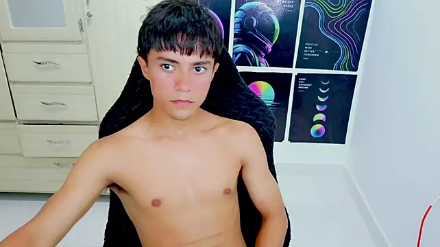 Timmy_latin7 Live XXX Chat