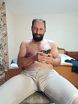 Tranda91n Live XXX chat