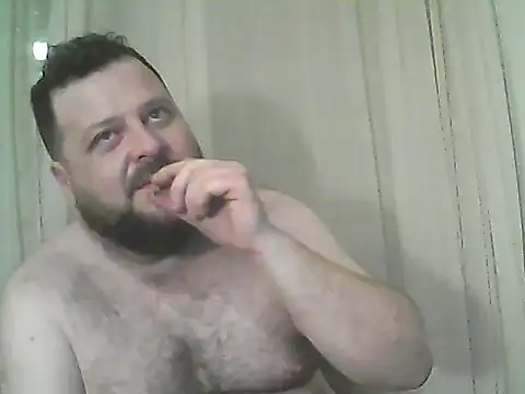 Zerd0 Obrolan Langsung XXX