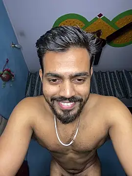 fireboyyyyy's Live XXX Chat