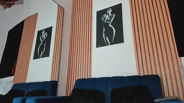 Czat XXX na żywo – Alexxus_Smith