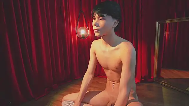JULI_RICO1 即時 XXX 聊天