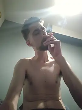 Chat +18 de Drabhex ao vivo