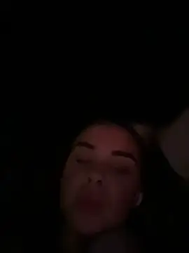 KristiRich Chat XXX in diretta