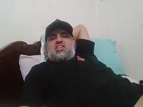 ONDADn Live XXX chat