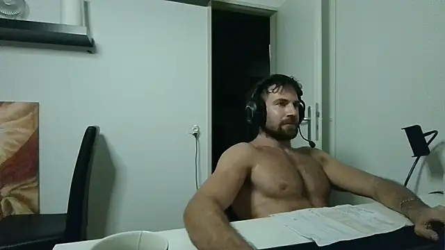 alpha-hunk XXX чат на живо
