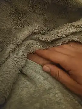 misterBigDick19n Webbikameraesitys