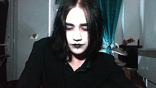 XXX chat uživo modela sademobeer