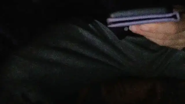 cumloverboyxx69's Live XXX Chat