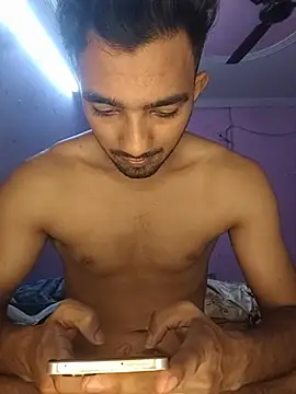 ItsPlayboy031 – Live XXX-chat