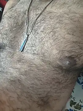 sumanrem Adlı Modelin Canlı XXX Sohbeti