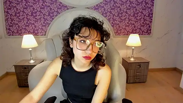 Kore_Springg Obrolan Langsung XXX