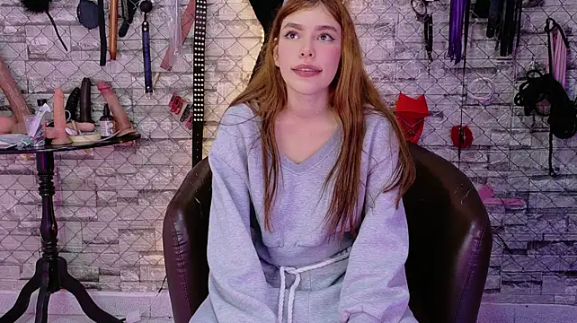 Denna_bdsm_のライブXXXチャット
