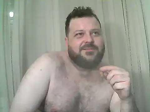 Zerd0 – Live XXX-chat