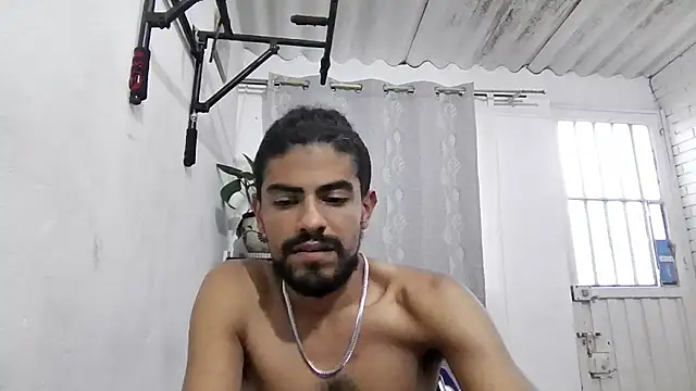 JBond007BBC 现场XXX聊天