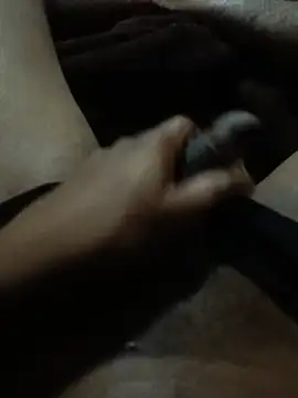 Rahulroy23g Webcam show