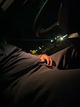Groscul6938のライブXXXチャット