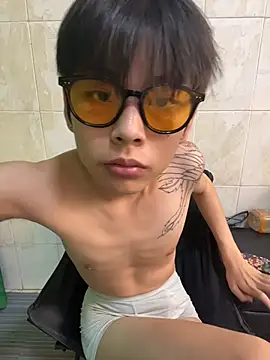 Chat XXX Live DDD_17