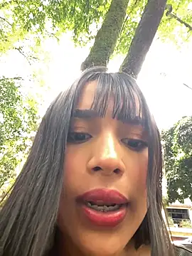 Mariangel_11's Live XXX Chat