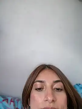 JessysammyのライブXXXチャット