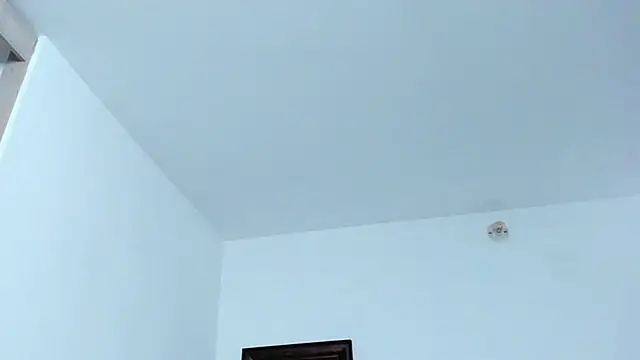 XXX chat uživo modela KingLevi01