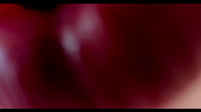 Jacobelord 即時 XXX 聊天