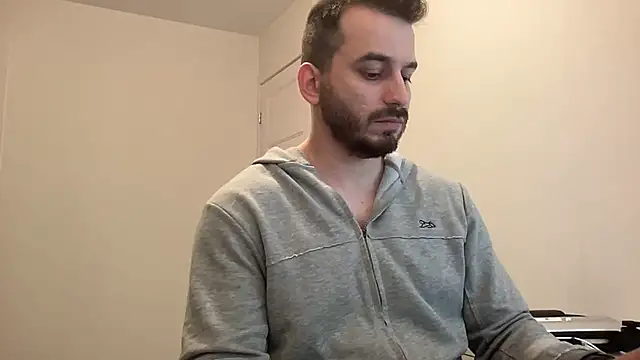 ThickDickMontreal Live XXX-chat