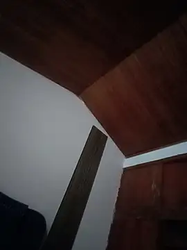 _Luna_Blooms – Naživo XXX chat