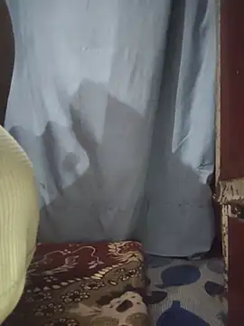 Ezabelljohn Adlı Modelin Canlı XXX Sohbeti