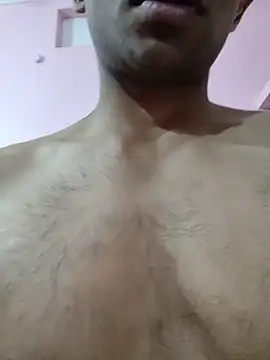 Chat XXX ao vivo de aiiamai