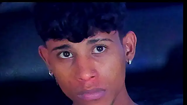Dhey_sexxn Live XXX chat