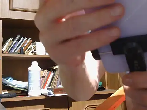 XXX chat uživo modela 1973teacher
