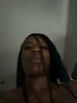 NyxAmour লাইভ XXX চ্যাট