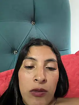 แชท XXX สดของ Cami_Leon2