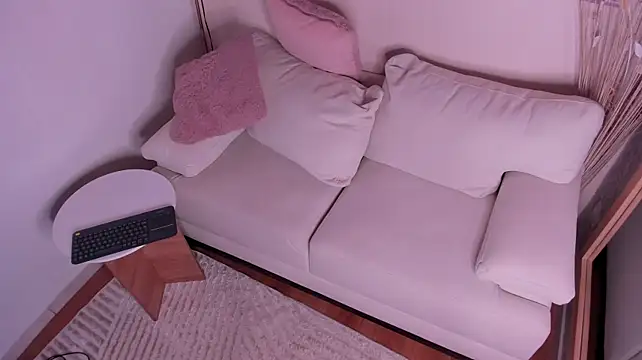 Czat XXX na żywo – Dafne_Hillss