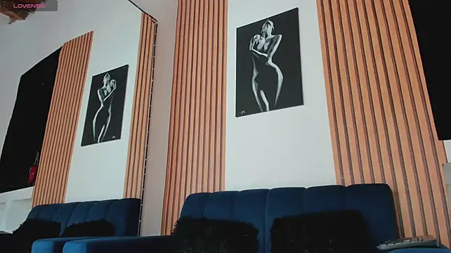 Alexxus_Smith Live XXX Chat