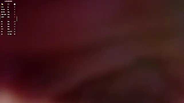 gilded_trace live XXX chat