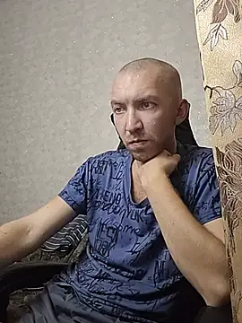 Chat XXX ao vivo de _uncle_Mitya-43_