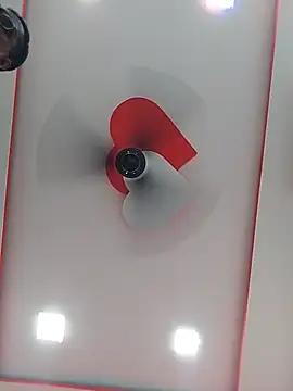 samura55 라이브 XXX 채팅