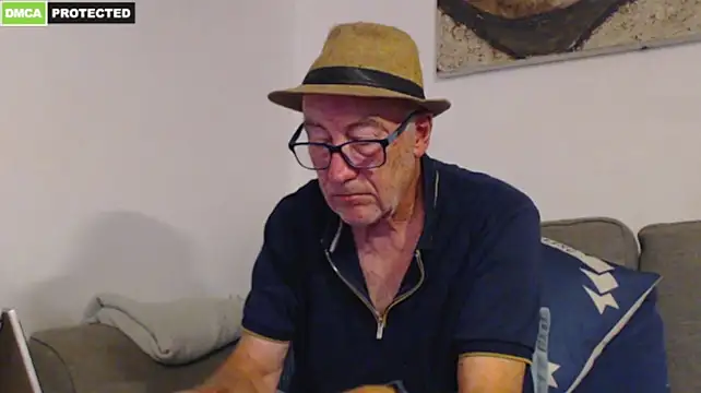 Chat XXX ao vivo de bluedae1