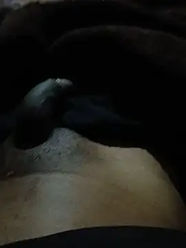 Rahulroy23g Webcam show